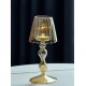 candelabro-copa-cristal