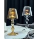 candelabro-copa-cristal