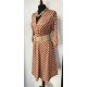 vestido-marron-otoño