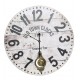 reloj-pared-pendulo
