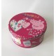 Caja Peppa Pig