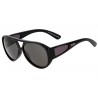Gafas Sol Tods