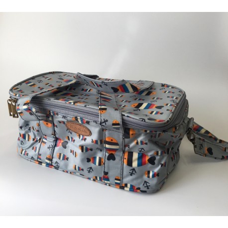 bolsa-comida-peces