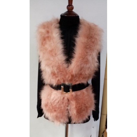 chaleco-pelo-rosa