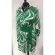 vestido-camisero-verde