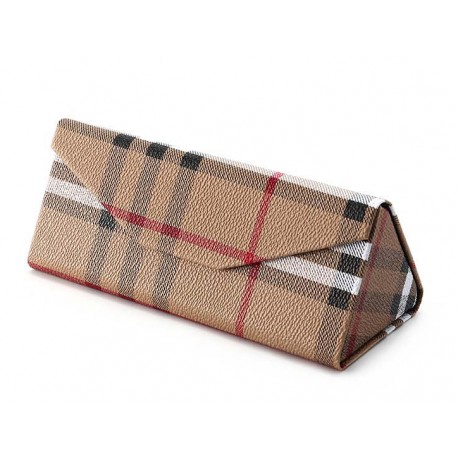 Funda Gafas Cardiff