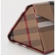 Funda Gafas Cardiff