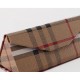 Funda Gafas Cardiff