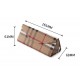 Funda Gafas Cardiff