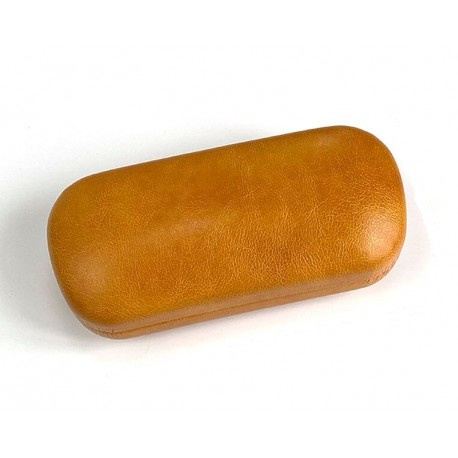 Funda Gafas Oliva