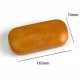 Funda Gafas Oliva