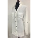 Camisa-blanca-chica-verano