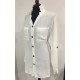 Camisa-blanca-chica-verano