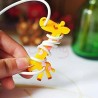 ACCESORIO MOVIL JIRAFA