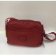 Bolso-bandolera-rojo