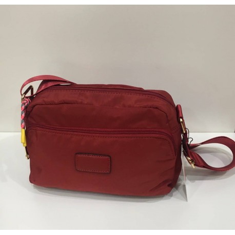 Bolso-bandolera-rojo