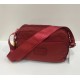 Bolso Bandolera Caminar