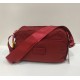 Bolso Bandolera Caminar