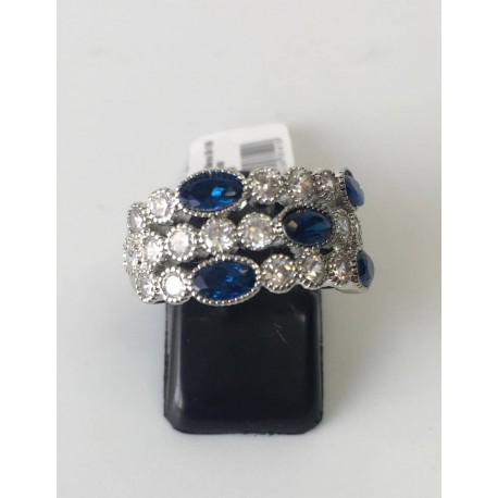 Anillo-cristales-azules