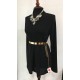 blusa-negra-fiesta