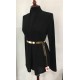 blusa-negra-fiesta