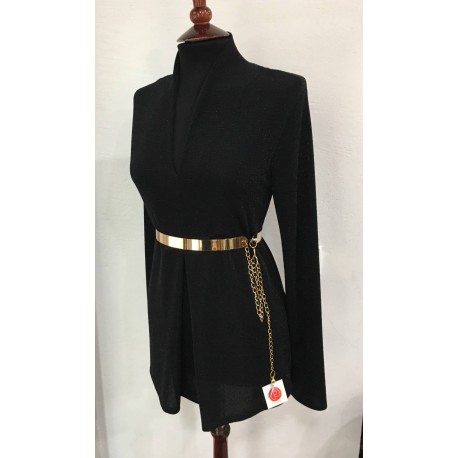 blusa-negra-fiesta