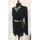 blusa-negra-fiesta