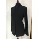 blusa-negra