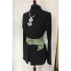 blusa-negra