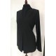 blusa-negra