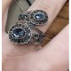 Anillo-cristal-retro
