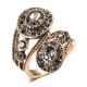 Anillo-cristal-retro