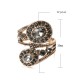Anillo-cristal-retro