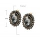 Pendientes-cristal-Vintage