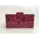 Bolso-fiesta-nacar-rojo