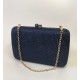 Bolso-fiesta-cristales-azules