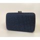 Bolso-fiesta-cristales-azules