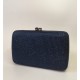 Bolso-fiesta-cristales-azules