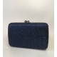 Bolso-fiesta-cristales-azules