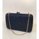 Bolso-fiesta-cristales-azules