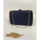 Bolso-fiesta-cristales-azules