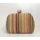 bolso-fiesta-rafia-colores