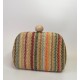 bolso-fiesta-rafia-colores