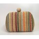 bolso-fiesta-rafia-colores