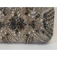bolso-fiesta-cristales