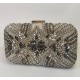 bolso-fiesta-cristales