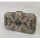 bolso-fiesta-cristales