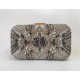 bolso-fiesta-cristales
