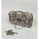 bolso-fiesta-cristales