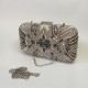 bolso-fiesta-cristales